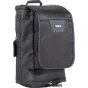Objektīvu somas - THINK TANK SKIN 75 POP DOWN V3.0, BLACK 700060 - ātri pasūtīt no ražotāja