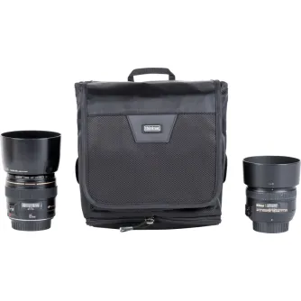 Produkto paveikslėlis