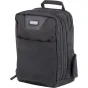 Citas somas - THINK TANK STUFF IT!, BLACK/GREY 700064 - ātri pasūtīt no ražotāja