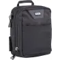 Citas somas - THINK TANK STUFF IT!, BLACK/GREY 700064 - ātri pasūtīt no ražotāja