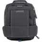 Citas somas - THINK TANK STUFF IT!, BLACK/GREY 700064 - ātri pasūtīt no ražotāja