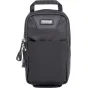 Kameru somas - THINK TANK LITTLE STUFF IT!, BLACK/GREY 700065 - ātri pasūtīt no ražotāja