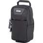 Kameru somas - THINK TANK LITTLE STUFF IT!, BLACK/GREY 700065 - ātri pasūtīt no ražotāja