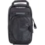 Kameru somas - THINK TANK LITTLE STUFF IT!, BLACK/GREY 700065 - ātri pasūtīt no ražotāja