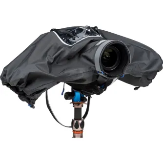 Aizsardzība pret lietu - THINK TANK HYDROPHOBIA D 24-70 V3 740627 - ātri pasūtīt no ražotāja