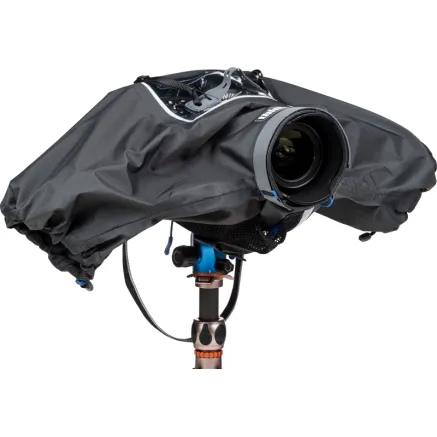 THINK TANK HYDROPHOBIA D 24-70 V3 740627