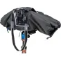 Aizsardzība pret lietu - THINK TANK HYDROPHOBIA D 24-70 V3 740627 - ātri pasūtīt no ražotāja