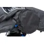 Aizsardzība pret lietu - THINK TANK HYDROPHOBIA D 24-70 V3 740627 - ātri pasūtīt no ražotāja