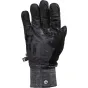 Cimdi - VALLERRET MARKHOF PRO V3 PHOTOGRAPHY GLOVE S-SLIM 22MHV3-BK-S-S - ātri pasūtīt no ražotāja