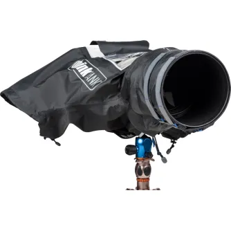 Aizsardzība pret lietu - THINK TANK HYDROPHOBIA DM 300-600 V3 740631 - ātri pasūtīt no ražotāja