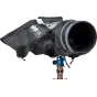 Aizsardzība pret lietu - THINK TANK HYDROPHOBIA DM 300-600 V3 740631 - ātri pasūtīt no ražotāja
