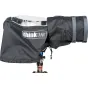 Aizsardzība pret lietu - THINK TANK HYDROPHOBIA DM 300-600 V3 740631 - ātri pasūtīt no ražotāja