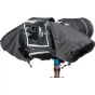 Aizsardzība pret lietu - THINK TANK HYDROPHOBIA DM 300-600 V3 740631 - ātri pasūtīt no ražotāja