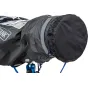 Aizsardzība pret lietu - THINK TANK HYDROPHOBIA DM 300-600 V3 740631 - ātri pasūtīt no ražotāja