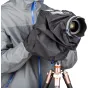 Aizsardzība pret lietu - THINK TANK EMERGENCY RAIN COVER - SMALL 740618 - ātri pasūtīt no ražotāja