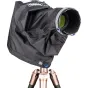 Aizsardzība pret lietu - THINK TANK EMERGENCY RAIN COVER - MEDIUM 740619 - perc šodien veikalā un ar piegādi