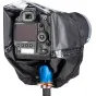 Aizsardzība pret lietu - THINK TANK EMERGENCY RAIN COVER - MEDIUM 740619 - perc šodien veikalā un ar piegādi