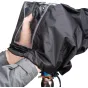 Aizsardzība pret lietu - THINK TANK EMERGENCY RAIN COVER - MEDIUM 740619 - perc šodien veikalā un ar piegādi