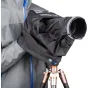 Aizsardzība pret lietu - THINK TANK EMERGENCY RAIN COVER - MEDIUM 740619 - perc šodien veikalā un ar piegādi