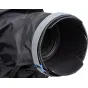 Aizsardzība pret lietu - THINK TANK EMERGENCY RAIN COVER - MEDIUM 740619 - perc šodien veikalā un ar piegādi