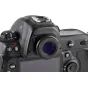 THINK TANK EP-NSI (HYDROPHOBIA EYEPIECE FOR NIKON SCREW-IN MOUNTS) 740639