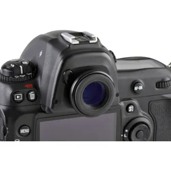 Kameru aizsargi - THINK TANK EP-NSI (HYDROPHOBIA EYEPIECE FOR NIKON SCREW-IN MOUNTS) 740639 - ātri pasūtīt no ražotāja
