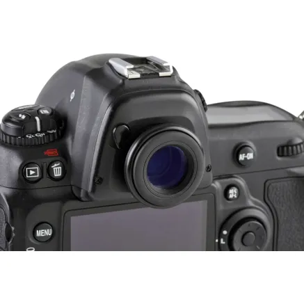 THINK TANK EP-NSI (HYDROPHOBIA EYEPIECE FOR NIKON SCREW-IN MOUNTS) 740639
