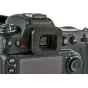 Kameru aizsargi - THINK TANK EP-N (HYDROPHOBIA EYEPIECE FOR MOST NIKON DSLRS) 740641 - ātri pasūtīt no ražotāja