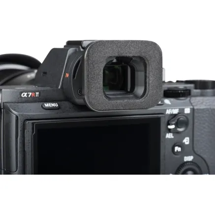 THINK TANK EP-S (HYDROPHOBIA EYEPIECE FOR SONY A7/A9/A77) 740642