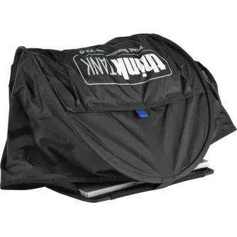 Produkto paveikslėlis