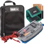 Think Tank Road Warrior Kit 116861 - Camera Travel Bundle