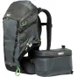 Mugursomas - THINK TANK MINDSHIFT ROTATION 22LBACKPACK 520206 - ātri pasūtīt no ražotāja