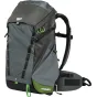 Mugursomas - THINK TANK MINDSHIFT ROTATION 22LBACKPACK 520206 - ātri pasūtīt no ražotāja