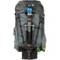 Mugursomas - THINK TANK MINDSHIFT ROTATION 22LBACKPACK 520206 - ātri pasūtīt no ražotāja
