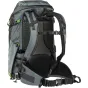 Mugursomas - THINK TANK MINDSHIFT ROTATION 22LBACKPACK 520206 - ātri pasūtīt no ražotāja