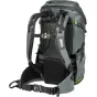 Mugursomas - THINK TANK MINDSHIFT ROTATION 22LBACKPACK 520206 - ātri pasūtīt no ražotāja
