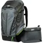 THINK TANK MINDSHIFT ROTATION 34L BACKPACK 520207