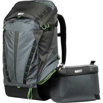 Mugursomas - THINK TANK MINDSHIFT ROTATION 34L BACKPACK 520207 - ātri pasūtīt no ražotāja