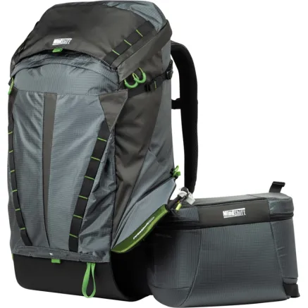 THINK TANK MINDSHIFT ROTATION 34L BACKPACK 520207