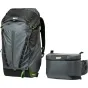 Mugursomas - THINK TANK MINDSHIFT ROTATION 34L BACKPACK 520207 - ātri pasūtīt no ražotāja