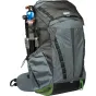Mugursomas - THINK TANK MINDSHIFT ROTATION 34L BACKPACK 520207 - ātri pasūtīt no ražotāja
