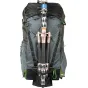 Mugursomas - THINK TANK MINDSHIFT ROTATION 34L BACKPACK 520207 - ātri pasūtīt no ražotāja