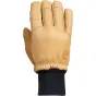 Cimdi - VALLERRET HATCHET LEATHER PHOTOGRAPHY GLOVE NATURAL M 22HTC-NT-M - ātri pasūtīt no ražotāja