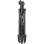 Mobile Phones Tripods - VELBON EX-447 WITH SMARTPHONE HOLDER 50156 - quick order from manufacturer