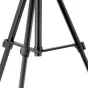 Mobile Phones Tripods - VELBON EX-447 WITH SMARTPHONE HOLDER 50156 - quick order from manufacturer
