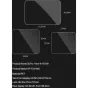Sporta kameru aksesuāri - Telesin Screen and lens protector for GoPro Hero 9 - perc šodien veikalā un ar piegādi