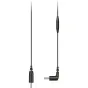 Accessories for microphones - Rode SC16 USB C-C 30cm flat cable Wireless GO II Type-C to Android & iPhone - buy today in Master Foto store and with delivery Best choise selected by experts