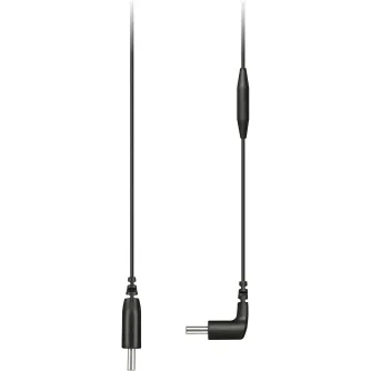 Accessories for microphones - Rode SC16 USB C-C 30cm flat cable Wireless GO II Type-C to Android & iPhone - buy today in Master Foto store and with delivery Best choise selected by experts