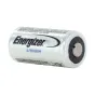 Vairs neražo - ENERGIZER Lithium Photo 123 2 pack