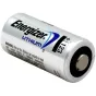 Vairs neražo - ENERGIZER Lithium Photo 123 2 pack